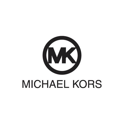 scritta michael kors|Michael Kors usa.